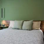 Gelso Rosso 3* بومبيي