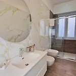 فندق مبيت وإفطار Gelso Rosso 3*