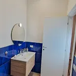 فندق مبيت وإفطار Gelso Rosso بومبيي