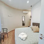 Gelso Rosso بومبيي