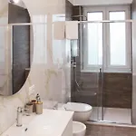 Gelso Rosso فندق مبيت وإفطار 3*