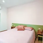 فندق مبيت وإفطار Gelso Rosso بومبيي