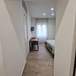 Gelso Rosso فندق مبيت وإفطار