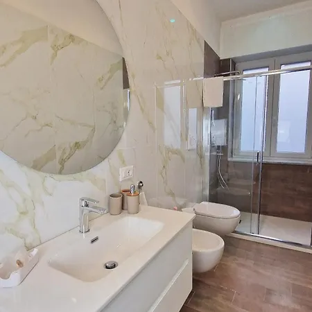 Panzió Gelso Rosso 3*