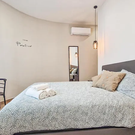 Gelso Rosso Bed & Breakfast