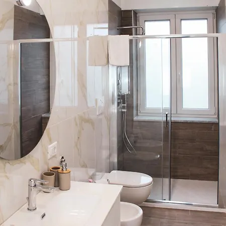 Gelso Rosso Bed & Breakfast 3*