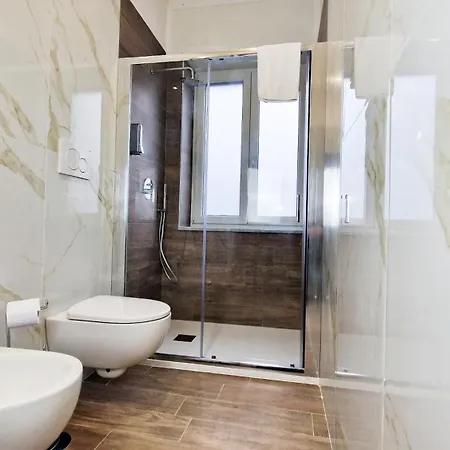 Gelso Rosso Bed & Breakfast 3*