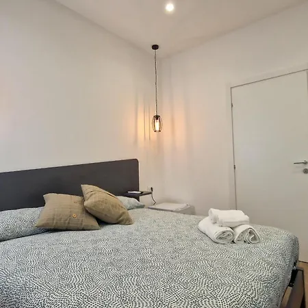 Bed & Breakfast Gelso Rosso 3*