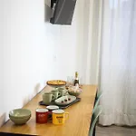Gelso Rosso Bed & Breakfast Pompeji