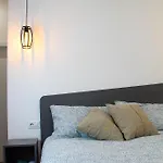 Bed and Breakfast Gelso Rosso 3*