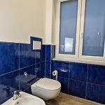 Bed & Breakfast Gelso Rosso Pompeji