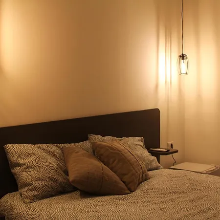 Gelso Rosso 3* Pompeji