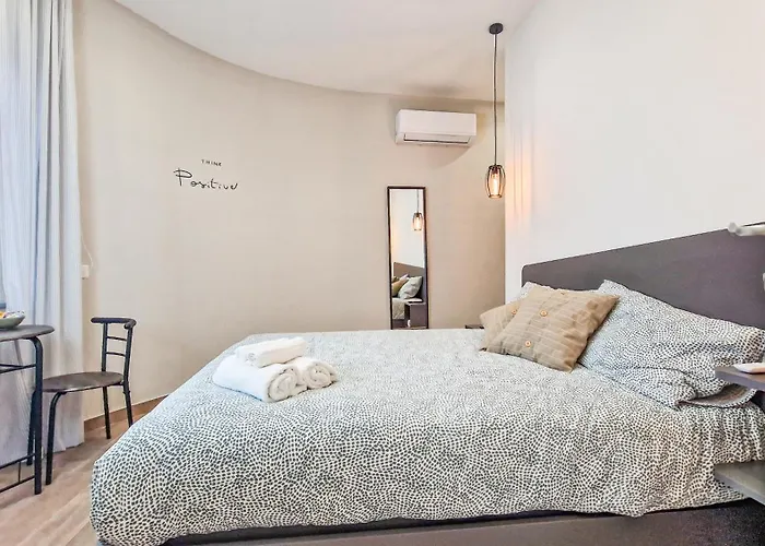 Gelso Rosso Bed & Breakfast