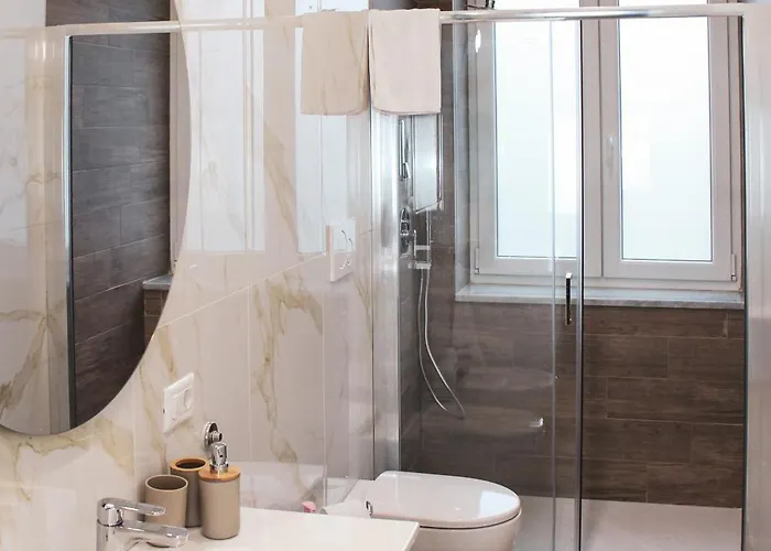 Gelso Rosso Bed & Breakfast 3*