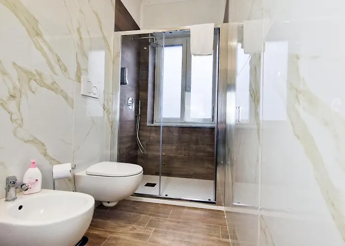 Gelso Rosso Bed & Breakfast 3*